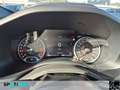 Jeep Renegade Longitude Mild-Hybrid FWD Blau - thumbnail 12