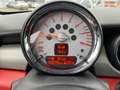 MINI Cooper Klima automatik Sitzh. Leder Xenon ALU Rood - thumbnail 14