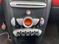 MINI Cooper Klima automatik Sitzh. Leder Xenon ALU Rood - thumbnail 13