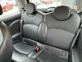 MINI Cooper Klima automatik Sitzh. Leder Xenon ALU Rot - thumbnail 10
