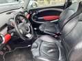 MINI Cooper Klima automatik Sitzh. Leder Xenon ALU Rouge - thumbnail 9
