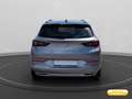 Opel Grandland ELEGANCE ''ULTIMATE'' 1.2 DI TURBO AT +AHK+LED+R-K Plateado - thumbnail 7