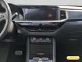 Opel Grandland ELEGANCE ''ULTIMATE'' 1.2 DI TURBO AT +AHK+LED+R-K Plateado - thumbnail 18