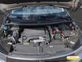 Opel Grandland ELEGANCE ''ULTIMATE'' 1.2 DI TURBO AT +AHK+LED+R-K Plateado - thumbnail 22