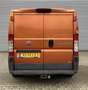 Fiat Ducato 30 2.2 MultiJet KH1 DC Dubbele cabine Orange - thumbnail 12