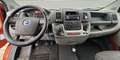 Fiat Ducato 30 2.2 MultiJet KH1 DC Dubbele cabine Orange - thumbnail 2