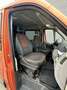 Fiat Ducato 30 2.2 MultiJet KH1 DC Dubbele cabine Orange - thumbnail 6