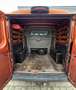 Fiat Ducato 30 2.2 MultiJet KH1 DC Dubbele cabine Orange - thumbnail 13