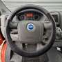 Fiat Ducato 30 2.2 MultiJet KH1 DC Dubbele cabine Orange - thumbnail 11