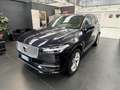 Volvo XC90 D5 AWD Geartronic Momentum Blu/Azzurro - thumbnail 3