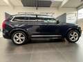 Volvo XC90 D5 AWD Geartronic Momentum Blu/Azzurro - thumbnail 8