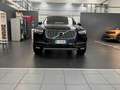 Volvo XC90 D5 AWD Geartronic Momentum Blu/Azzurro - thumbnail 2