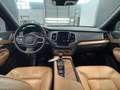Volvo XC90 D5 AWD Geartronic Momentum Blu/Azzurro - thumbnail 9