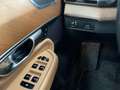 Volvo XC90 D5 AWD Geartronic Momentum Blu/Azzurro - thumbnail 15