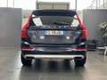 Volvo XC90 D5 AWD Geartronic Momentum Blu/Azzurro - thumbnail 6