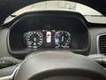 Volvo XC90 D5 AWD Geartronic Momentum Blu/Azzurro - thumbnail 13