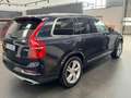 Volvo XC90 D5 AWD Geartronic Momentum Blu/Azzurro - thumbnail 7