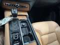 Volvo XC90 D5 AWD Geartronic Momentum Blu/Azzurro - thumbnail 14