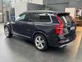 Volvo XC90 D5 AWD Geartronic Momentum Blu/Azzurro - thumbnail 5