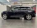 Volvo XC90 D5 AWD Geartronic Momentum Blu/Azzurro - thumbnail 4