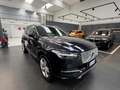 Volvo XC90 D5 AWD Geartronic Momentum Blu/Azzurro - thumbnail 1