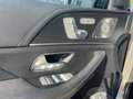 Mercedes-Benz GLE 350 e 4MATIC Coupé *AMG*Pano*AIR*MBUX*Navi* Silber - thumbnail 16