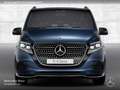 Mercedes-Benz V 300 d 4M STYLE+Allrad+AMG+9G+AHK+StandHZ+Navi Bleu - thumbnail 6