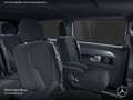 Mercedes-Benz V 300 d 4M STYLE+Allrad+AMG+9G+AHK+StandHZ+Navi Bleu - thumbnail 10