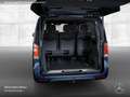 Mercedes-Benz V 300 d 4M STYLE+Allrad+AMG+9G+AHK+StandHZ+Navi Bleu - thumbnail 11