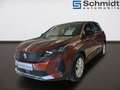 Peugeot 5008 PureTech 130 6-Gang-Manuell Active Pack Brun - thumbnail 2