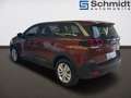 Peugeot 5008 PureTech 130 6-Gang-Manuell Active Pack Braun - thumbnail 3