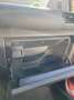 Volkswagen Fox Basis Rot - thumbnail 11