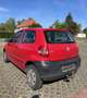 Volkswagen Fox Basis Rot - thumbnail 6