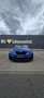 BMW 235 M235i Cabrio - thumbnail 5