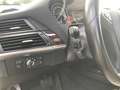 BMW X5 xDrive 30dA - thumbnail 3