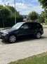 BMW X5 xDrive 30dA - thumbnail 6