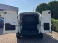 Fiat Fiorino 1.3 MJT 95CV Cargo SX Bianco - thumbnail 7