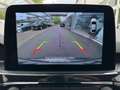 Ford Kuga 2.5 PHEV ST-LINE X*iACC*ADAPTLED*NAVI*WINTERPAKET* Gris - thumbnail 20