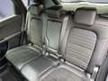 Ford Kuga 2.5 PHEV ST-LINE X*iACC*ADAPTLED*NAVI*WINTERPAKET* Gris - thumbnail 9