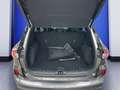 Ford Kuga 2.5 PHEV ST-LINE X*iACC*ADAPTLED*NAVI*WINTERPAKET* Gris - thumbnail 7