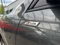 Ford Kuga 2.5 PHEV ST-LINE X*iACC*ADAPTLED*NAVI*WINTERPAKET* Gris - thumbnail 22