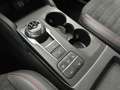 Ford Kuga 2.5 PHEV ST-LINE X*iACC*ADAPTLED*NAVI*WINTERPAKET* Gris - thumbnail 21