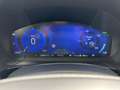Ford Kuga 2.5 PHEV ST-LINE X*iACC*ADAPTLED*NAVI*WINTERPAKET* Gris - thumbnail 12