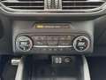 Ford Kuga 2.5 PHEV ST-LINE X*iACC*ADAPTLED*NAVI*WINTERPAKET* Gris - thumbnail 15