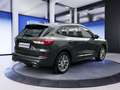 Ford Kuga 2.5 PHEV ST-LINE X*iACC*ADAPTLED*NAVI*WINTERPAKET* Gris - thumbnail 5