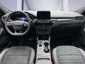 Ford Kuga 2.5 PHEV ST-LINE X*iACC*ADAPTLED*NAVI*WINTERPAKET* Gris - thumbnail 10