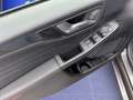 Ford Kuga 2.5 PHEV ST-LINE X*iACC*ADAPTLED*NAVI*WINTERPAKET* Gris - thumbnail 18