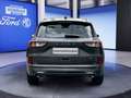 Ford Kuga 2.5 PHEV ST-LINE X*iACC*ADAPTLED*NAVI*WINTERPAKET* Gris - thumbnail 6