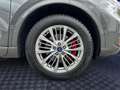Ford Kuga 2.5 PHEV ST-LINE X*iACC*ADAPTLED*NAVI*WINTERPAKET* Gris - thumbnail 16