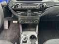 Ford Kuga 2.5 PHEV ST-LINE X*iACC*ADAPTLED*NAVI*WINTERPAKET* Gris - thumbnail 13